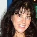 anne_fognano