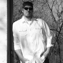 chris_mohler