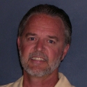 mike_bump