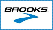 brooks_logo_client_page