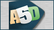 aisle5_logo_client_page