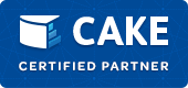 MGECOM Affiliate Marketing Partners in Program Management Cake Marketing