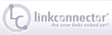 MGECOM Affiliate Program Management Marketing Partners
