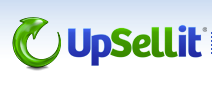 MGECOM Affiliate Program Management Marketing Partners upsellit