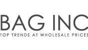 http://www.baginc.com