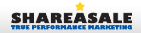 MGECOM Affiliate Program Management Marketing Partners