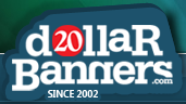 MGECOM Affiliate Program Management Marketing Partners