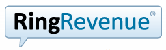 MGECOM Affiliate Program Management Marketing Partners