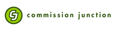 MGECOM Affiliate Program Management Marketing Partners