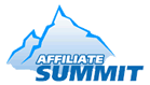 MGECOM Affiliate Program Management Marketing Partners