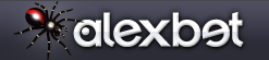 MGECOM Affiliate Marketing Partners in Program Management