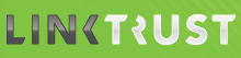 MGECOM Affiliate Marketing Partners in Program Management