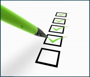 MGECOM_checklist