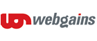 MGECOM Affiliate Marketing Partners in Program Management webgains