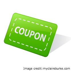 july_coupon