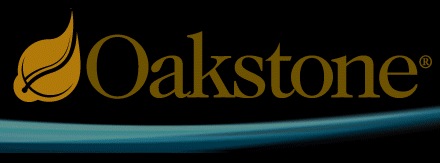 oakstone image