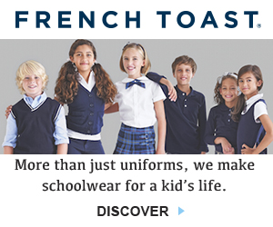 Frenchtoast.com