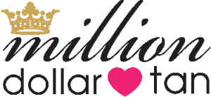 milliondollatlogo374x172